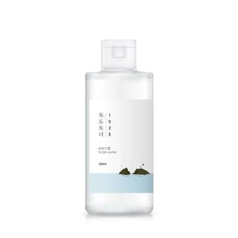 [ROUNDLAB] 1025 Dokdo Toner 200ml vtgigy-cx