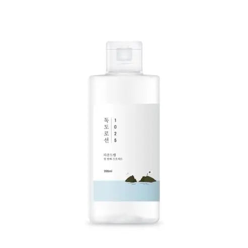 [ROUNDLAB] 1025 Dokdo Lotion 200ml vtgigy-cx