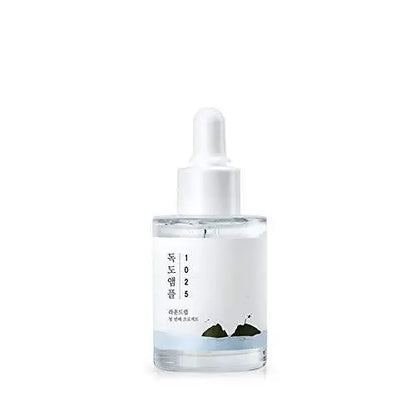 [ROUNDLAB] 1025 Dokdo Ampoule 45g vtgigy-cx