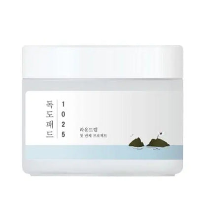 [ROUNDLAB] 1025 Dokdo Pad 70EA vtgigy-cx