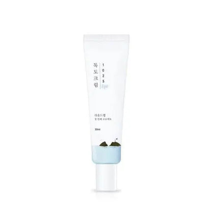 [ROUNDLAB] 1025 Dokdo Eye Cream 30ml vtgigy-cx