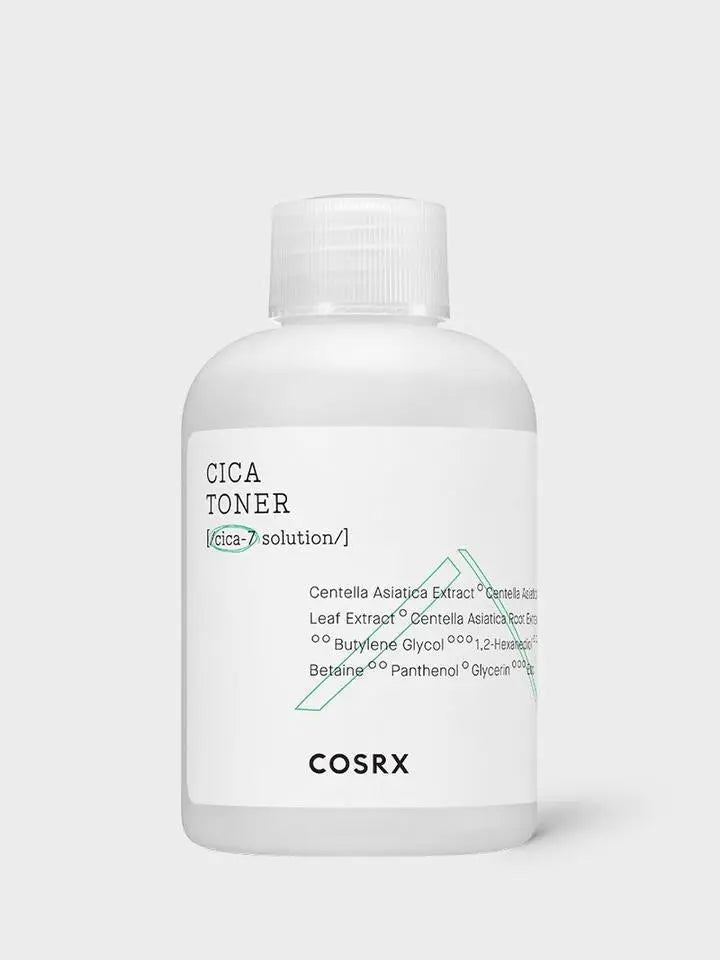 [Cosrx] Pure Fit Cica Toner 150ml vtgigy-cx