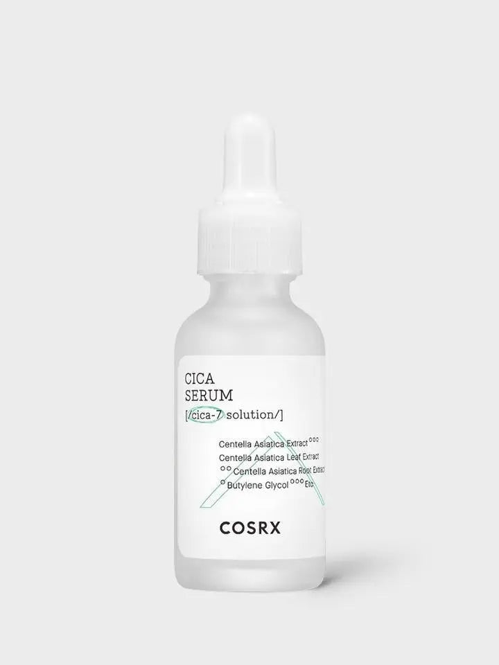 [Cosrx] Pure Fit Cica Serum 30ml vtgigy-cx