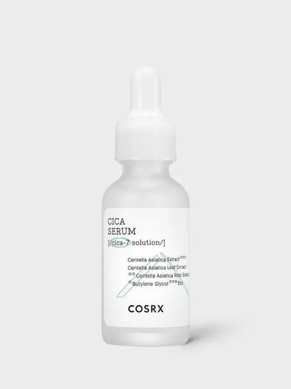 [Cosrx] Pure Fit Cica Serum 30ml vtgigy-cx