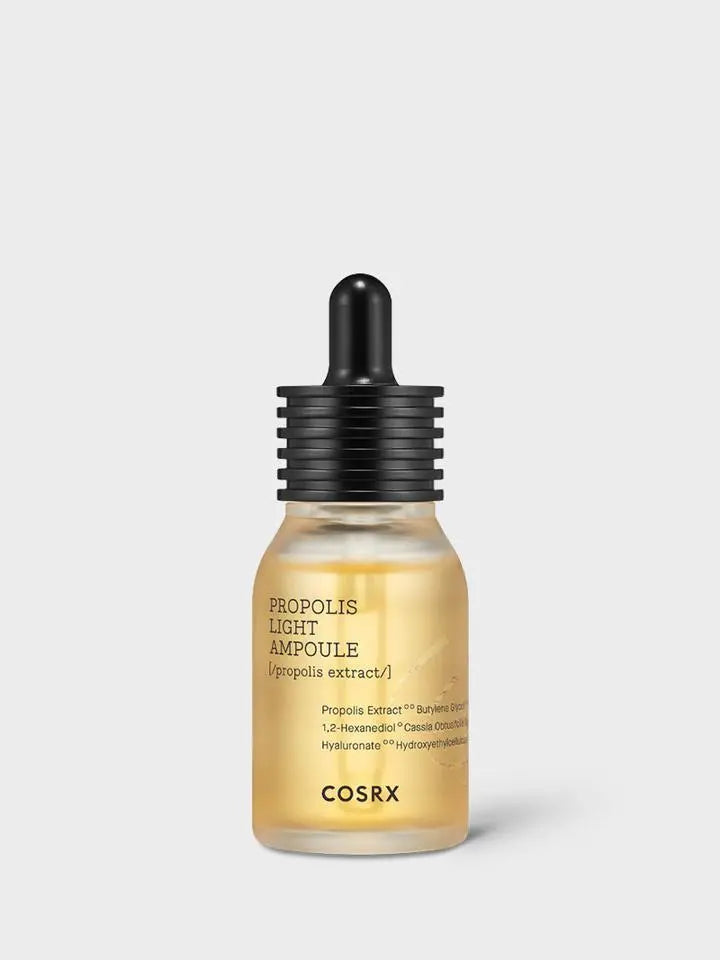 [Cosrx] Full fit Propolis Light Ampoule 30ml vtgigy-cx