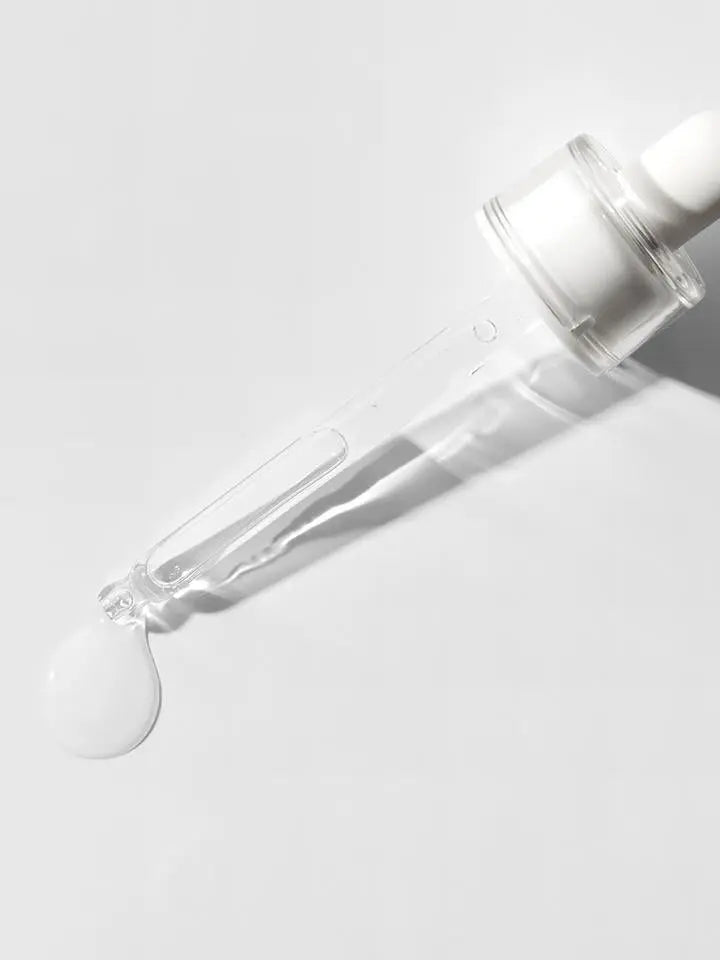 [Cosrx] Hydrium Triple Hyaluronic Moisture Ampoule 40ml vtgigy-cx