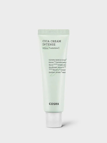 [Cosrx] Pure Fit Cica Cream Intense 50ml vtgigy-cx