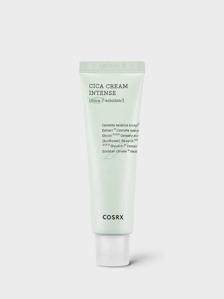 [Cosrx] Pure Fit Cica Cream Intense 50ml vtgigy-cx