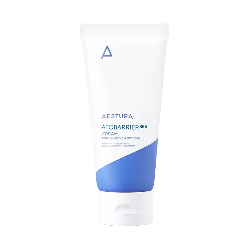 [Aestura] Atobarrier 365 Cream 80ml vtgigy-cx