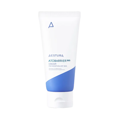 [Aestura] Atobarrier 365 Cream 80ml vtgigy-cx