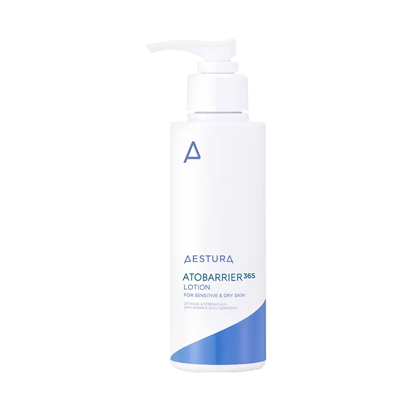 [Aestura] Atobarrier 365 Lotion 150ml vtgigy-cx