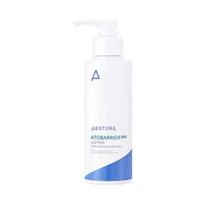 [Aestura] Atobarrier 365 Lotion 150ml vtgigy-cx