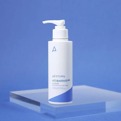 [Aestura] Atobarrier 365 Lotion 150ml vtgigy-cx