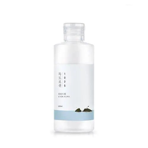 [ROUNDLAB] 1025 Dokdo Lotion 200ml vtgigy-cx