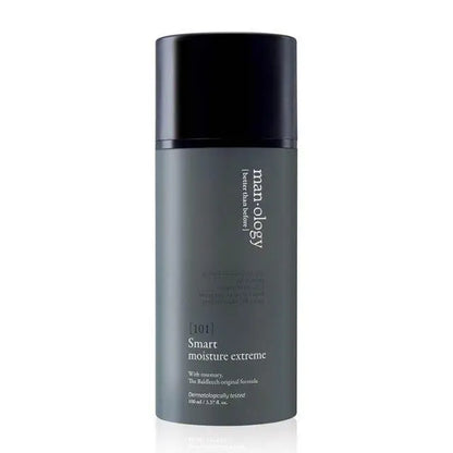 [Belif] Manology 101 smart moisture extreme 100 ml vtgigy-cx