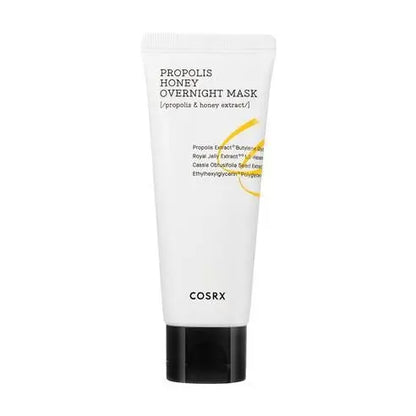 [Cosrx] Full Fit Propolis Honey Overnight Mask 60ml vtgigy-cx