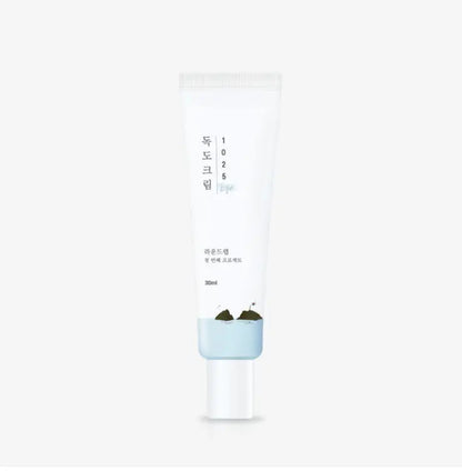 [ROUNDLAB] 1025 Dokdo Eye Cream 30ml vtgigy-cx