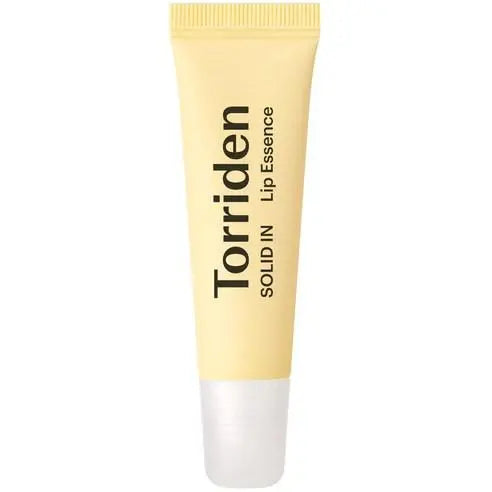 [Torriden] Solid In Ceramide Lip Essence 11ml vtgigy-cx