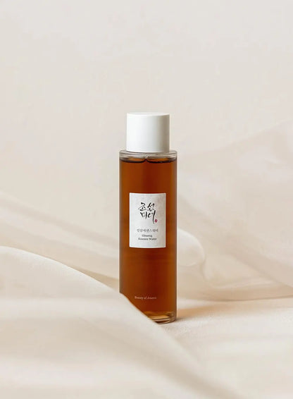 [BeautyOfJoseon] Ginseng Essence Water 150ml vtgigy-cx