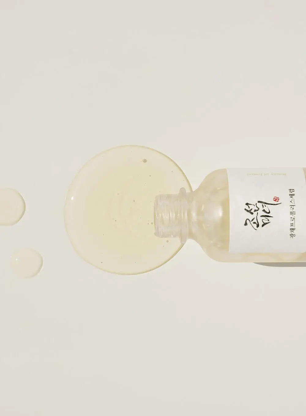 [BeautyOfJoseon] Glow Serum : Proplis + Niacinamide 30ml vtgigy-cx