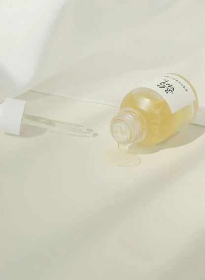 [BeautyOfJoseon] Glow Serum : Proplis + Niacinamide 30ml vtgigy-cx