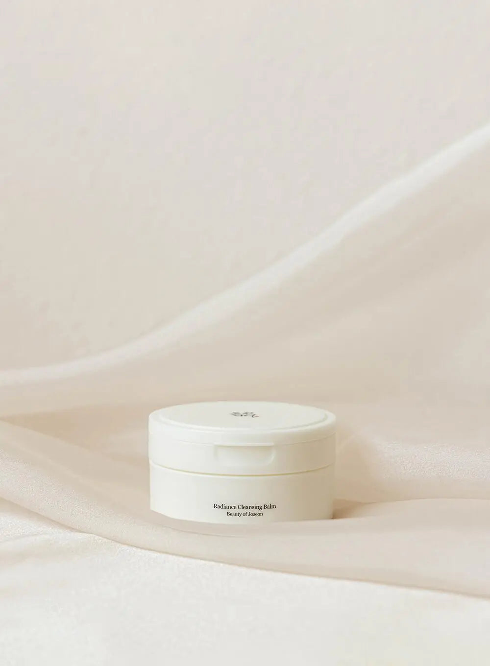 [BeautyOfJoseon] Radiance Cleansing Balm 100ml vtgigy-cx