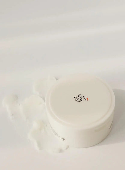 [BeautyOfJoseon] Radiance Cleansing Balm 100ml vtgigy-cx