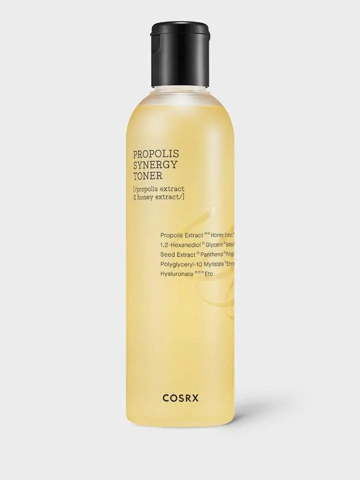 [Cosrx] Full Fit Propolis Synergy Toner 280ml vtgigy-cx