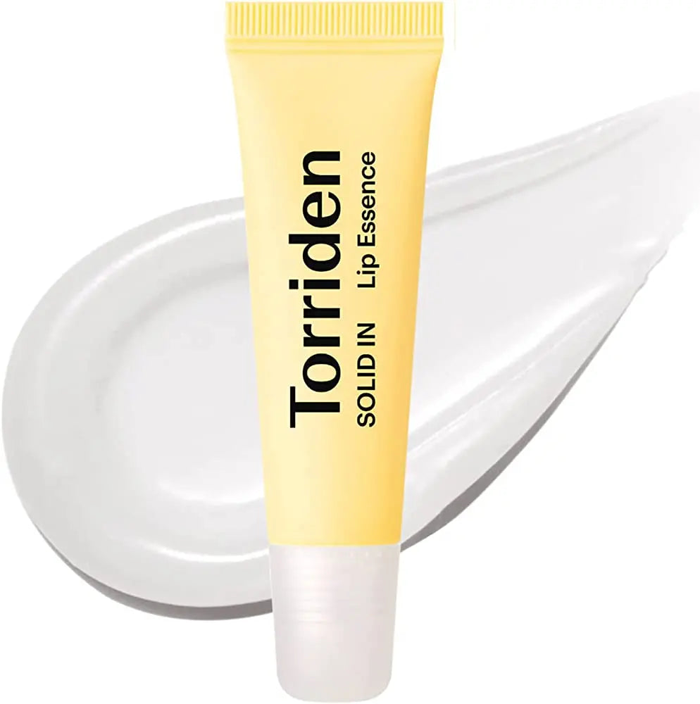 [Torriden] Solid In Ceramide Lip Essence 11ml vtgigy-cx