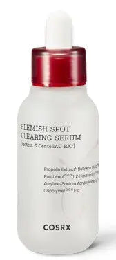 [Cosrx] AC Collection Blemish Spot Clearing Serum 40ml vtgigy-cx