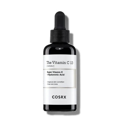 [Cosrx] The Vitamin C 13 Serum 20ml vtgigy-cx