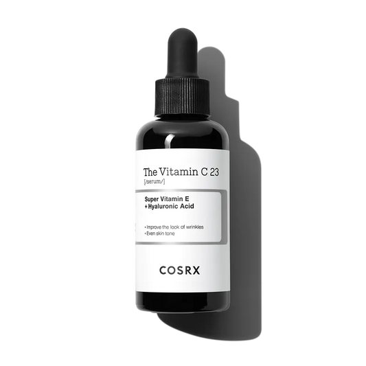 [Cosrx] The Vitamin C 23 serum 20ml vtgigy-cx