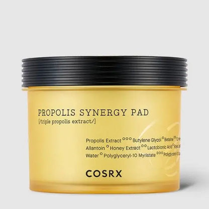 [Cosrx] Full Fit Propolis Synergy Pad 70ea vtgigy-cx