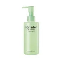 [Torriden] Balanceful Cica Cleansing Gel 200ml vtgigy-cx