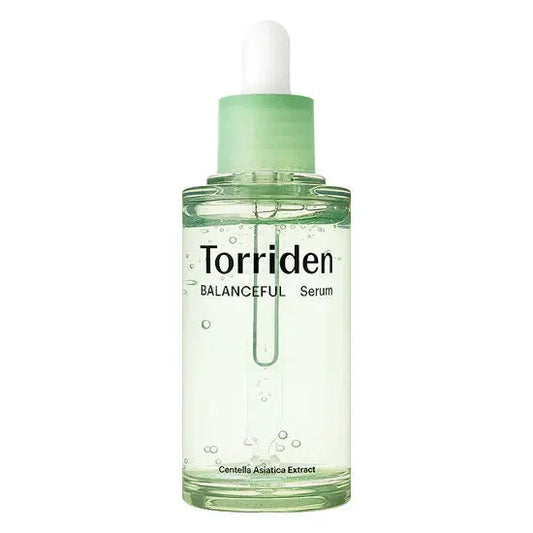 [Torriden] Balanceful Cica Serum 50ml vtgigy-cx