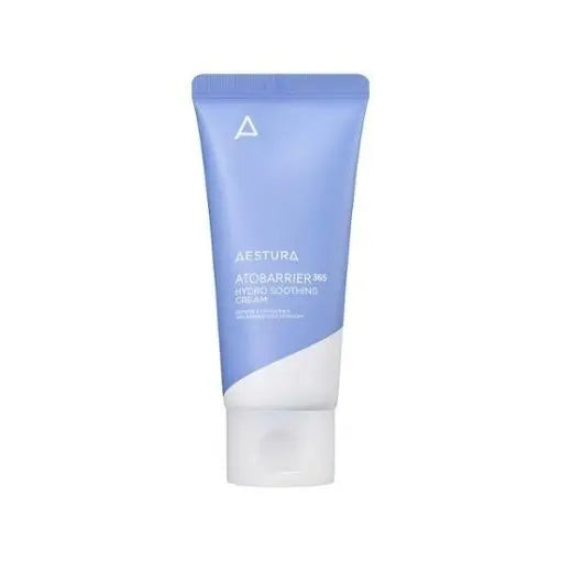 [aestura] Atobarrier 365 Hydro Soothing Cream 60ml vtgigy-cx