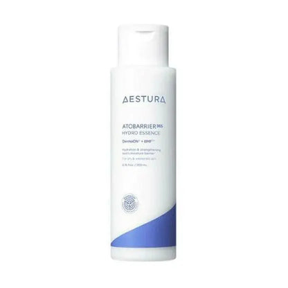 [aestura] Atobarrier 365 Hydro Essence 200ml vtgigy-cx