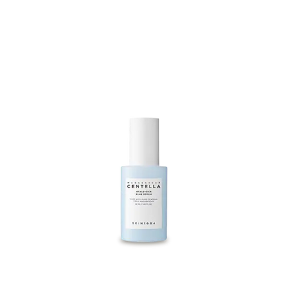 [Skin1004] Madagascar Centella Hyalu-Cica Blue Serum 50ml vtgigy-cx