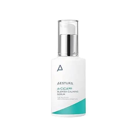 [aestura] A-Cica Blemish Calming Serum 40ml vtgigy-cx