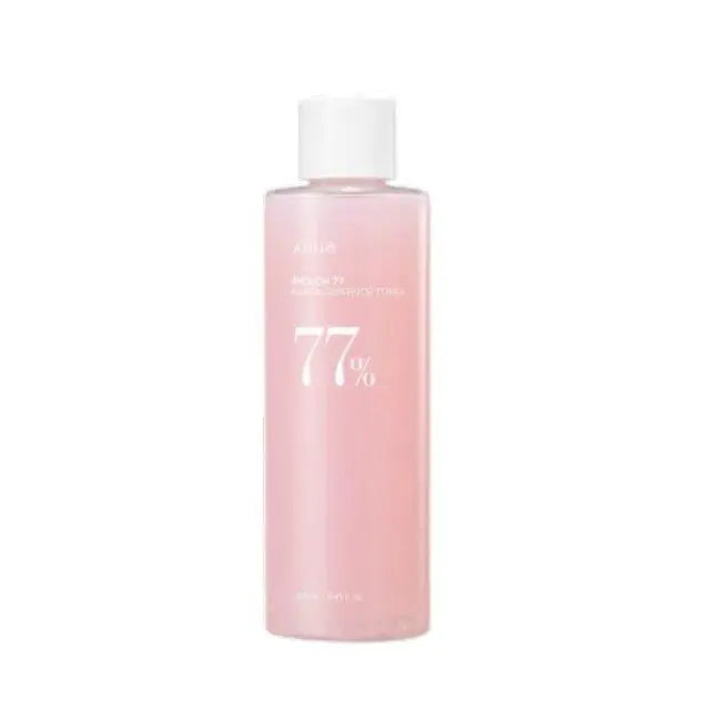 [Anua] PEACH 77 NIACIN ESSENCE TONER 250ml vtgigy-cx