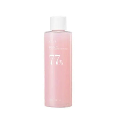 [Anua] PEACH 77 NIACIN ESSENCE TONER 250ml vtgigy-cx