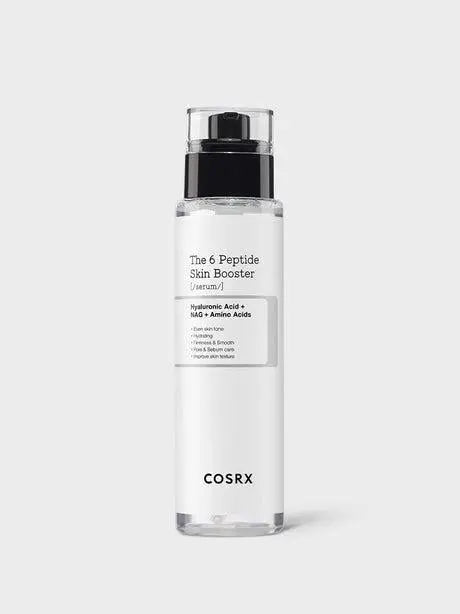 [Cosrx] The 6 Peptide Skin Booster Serum 150ml vtgigy-cx