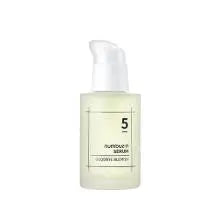 [Numbuzin] No. 5 Goodbye Blemish Serum 50ml vtgigy-cx