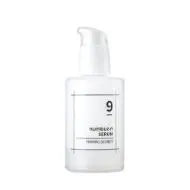 [Numbuzin] No. 9 Secret Firming Serum 50ml vtgigy-cx