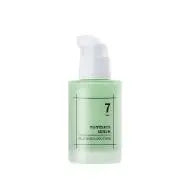 [Numbuzin] No. 7 Mild Green Soothing Serum 50ml vtgigy-cx