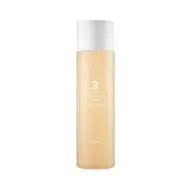 Numbuzin - No. 3 Super Glowing Essence Toner 200ml vtgigy-cx