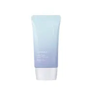 [Numbuzin] No.1 Pure Glass Clean Tone Up 50ml vtgigy-cx