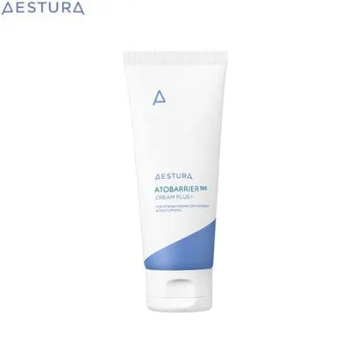 [Aestura] Atobarrier 365 Cream Plus 90ml vtgigy-cx