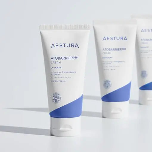 [Aestura] Atobarrier 365 Cream 80ml vtgigy-cx