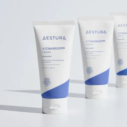 [Aestura] Atobarrier 365 Cream 80ml vtgigy-cx